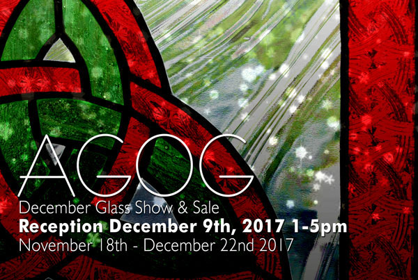 AGOG17