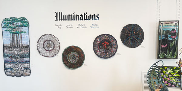 illuminations